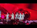 Download Lagu 블랙핑크 제니 BLACKPINK DEADLINE JENNIE LIVE PERFORMANCE 07062025