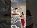 Download Lagu Jesus ❤️ #jesus #jesuschrist #jesuslovesyou #god #shorts #viral