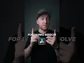 Automatic Captions in Davinci Resolve