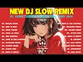 Download Lagu DJ LAGU BARAT SLOW REMIX COCOK UNTUK SANTAI BASS | DJ TERBARU VIRAL TIKTOK TOP TRENDING 2025