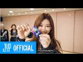 Download Lagu ITZY \