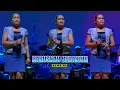 Download Lagu IKA MIRZANI HARUSKAH BERAKHIR BOLODEWO MUSIC DEAR