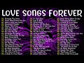 Download Lagu Best Old Love Songs 70s 80s \u0026 90s - Best Love Songs Forever - Romantic Love Songs Of All Time