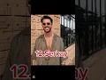 Download Lagu Survivor Tarihinin En İyi  20 Erkek Yarışmacısı #Survivor #Hilmicemİntepe #TurabiÇamkıran
