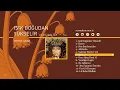Sezen Aksu - Rakkas (Official Audio)