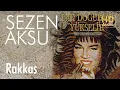 Download Lagu Sezen Aksu - Rakkas (Official Audio)