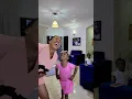 Download Lagu Cocomelon made her do it #shorts