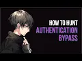 5 Methods to bypass Authentication OTP Bug-bounty POC Live-Site Practical included