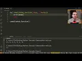 Python 101 Learn the 5 Must Know Concepts