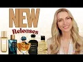 Download Lagu MY THOUGHTS ON NEW OR NEWISH POPULAR PERFUME RELEASES | #perfume