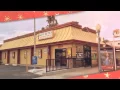 Los Reyes Mexican juice and bar San Diego Goldenhills