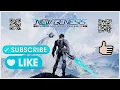 PSO2 How to set up Auto Chat