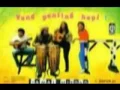 Download Lagu Jamal Mirdad   Yang Penting Heppy
