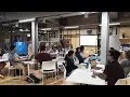 119 - Network sockets using Python