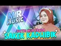 Download Lagu Sakek Kadhibik -  Putri Nur Fanda | Lagu Madura | MR Music