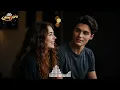 Felipe Peláez - Vivo Pensando En Ti ft. Maluma (Letra)