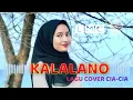 Download Lagu LAGU CIA CIA KALALANO LMC/DELVIAN BUCU