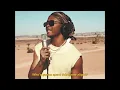 Sishii - as'joli (Camomile Session)