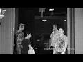Teaser  PAUSE  "รักอยู่รอบกาย"  V.1 family