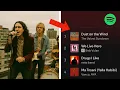 Download Lagu AI made a number 1 song and it's confusing everyone