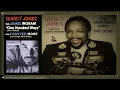 QUINCY JONES feat. JAMES INGRAM - One Hundred Ways with Lyrics