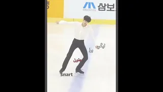 ليكي برا جنون البرد   دندنها