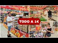 Download Lagu 🔥 Ofertas en ALCAMPO por 1€ 😱 ¡Chollos que no puedes perderte! Septiembre 2025