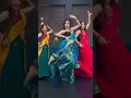 Download Lagu Chane Ke Khet Mein 😍 #shortsvideo #weddingdance #shorts #snehu #shruti #upneet #ytshorts #shorts #np