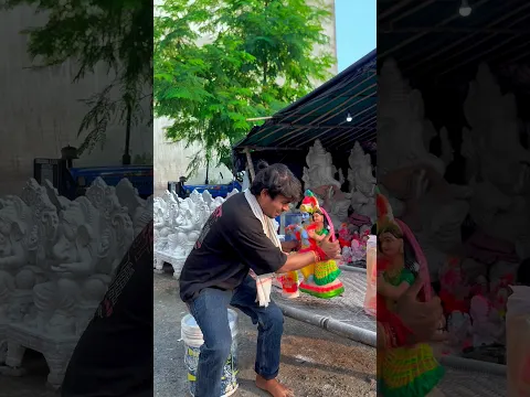 Happy Krishna Janmashtami 🙏🏻❤️😰 #Krishna #emotional #sad #janmastmi #shorts #radheradhe