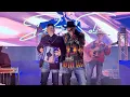 I ve Got A Quarter In My Pocket - Daniel Solis Live Cover