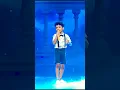 Download Lagu Chand Chupa Badal Main song🎶#superstarsinger2#avirbhav