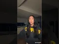 Download Lagu NEW Siren Head Funk 😜- DJ VTTT77 | Viral TikTok Dance #shorts #fypシ #dance #trend #tiktok