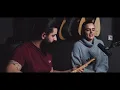 Ezgi Yildiz-  Sunam Senden Evvel Vadem Yeterse (Akustik Cover)
