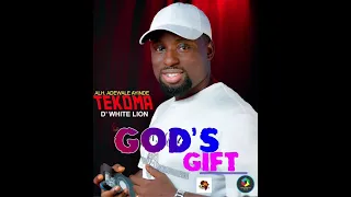 alh adewale ayinde tekoma god s gift 2