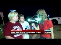 2016 Best Newscast - Aleah Beckerle Search