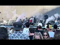 Gavin Adcock - Four Leaf Clover (Live) - Acrisure Stadium, Pittsburgh, PA - 6/5/26