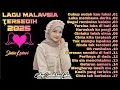 Download Lagu ALBUM LAGU MALAYSIA PALING SEDIH PATAH HATI 💔  CUKUP SUDAH KAU LUKAI - TERSEDIH 2025 