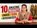 10 Things I Wish I Bought Sooner They Actually Save Me Money Simplify Now