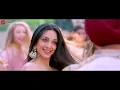 Sauda Khara Khara - Dj Chetas