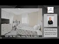 3501 SW 40th Ave WEST PARK FL 33023-5625