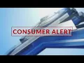 USPS warning customers of tracking text scams