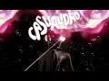 Mora-CASUALIDAD letra
