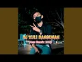 Download Lagu DJ Kuli Bangunan