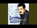 Download Lagu Urfa'nın Etrafı