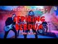 Lagu Ida Laila - Sepiring Berdua (AI Rock Energi Cover)
