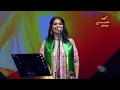 نوال الكويتية - أنـت طـيـب - حفل اليوم الوطني السعودي في جده 2018 🇸🇦💚 ^^ بنتج نوال