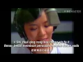 明天会更好 - Ming Tian Hui Geng Hao ( Besok Akan Lebih Baik ) teks Indonesia