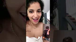 بث ام شامبو مع قمرهم الجزء الاول 