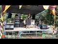 Download Lagu KITA DITAKDIRKAN JATUH CINTA || SPRING || COVER MALAYSIA || FITRIA DEWI || MULTI AUDIO