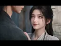 【全集】宗門大會上，所有人都嘲笑歸雲峰只有一個廢物長老！誰知她的三個徒弟接連展現逆天實力，宗门集體傻眼
